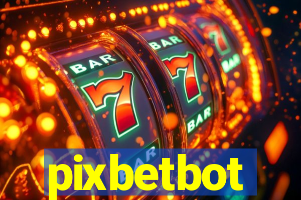 pixbetbot