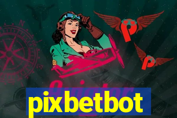 pixbetbot