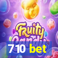710 bet