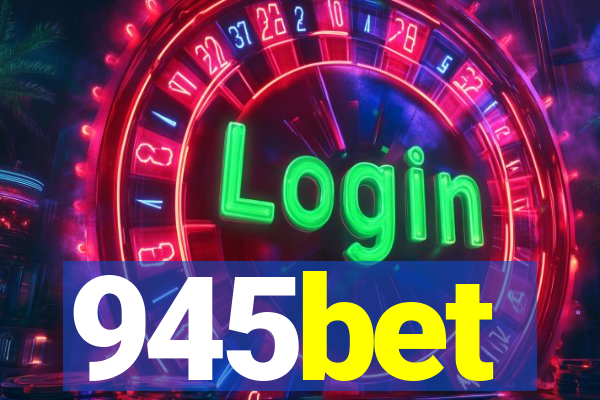 945bet