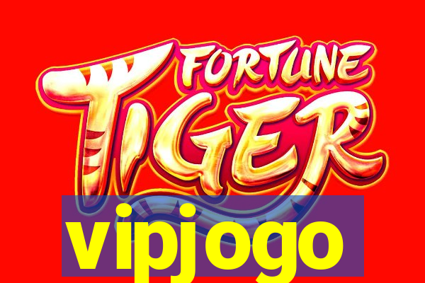 vipjogo