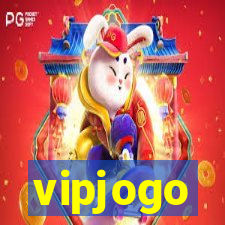 vipjogo