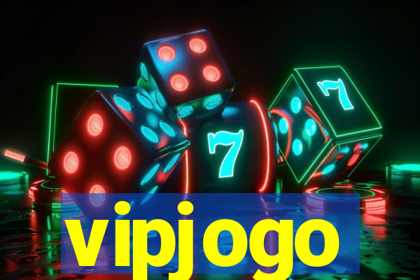 vipjogo