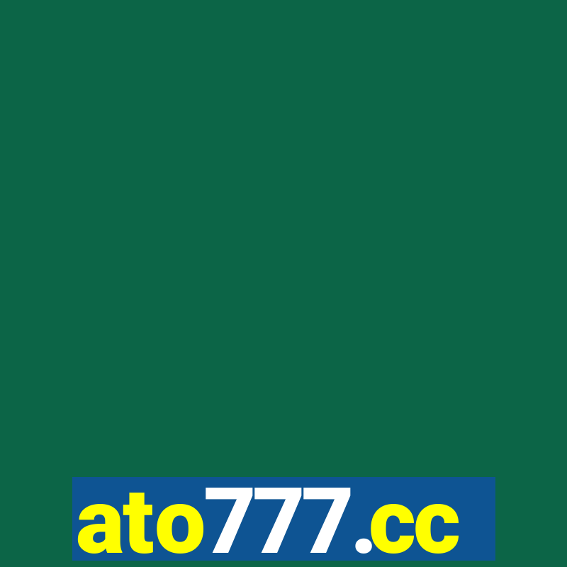 ato777.cc