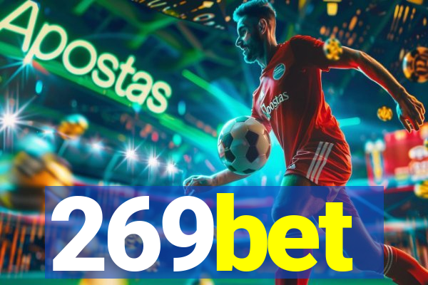 269bet