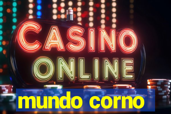 mundo corno