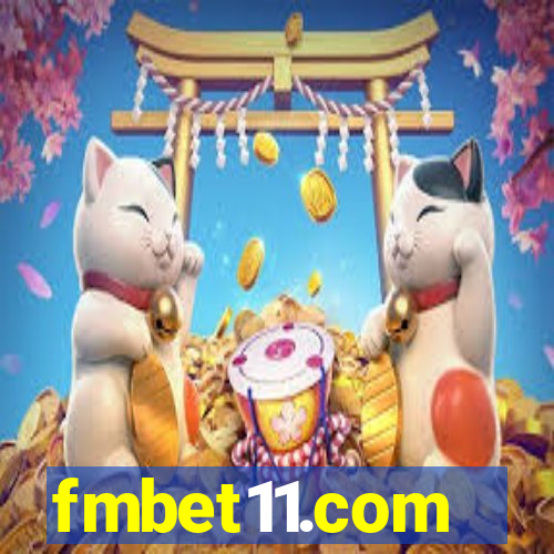 fmbet11.com