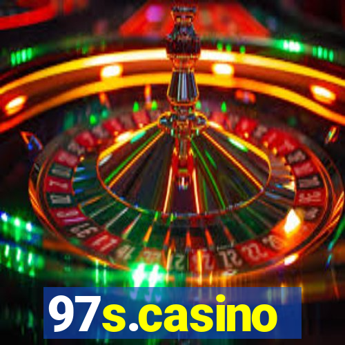 97s.casino