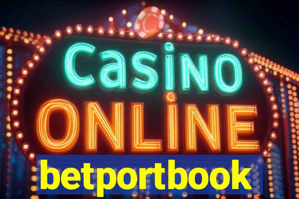 betportbook