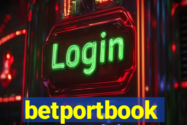 betportbook