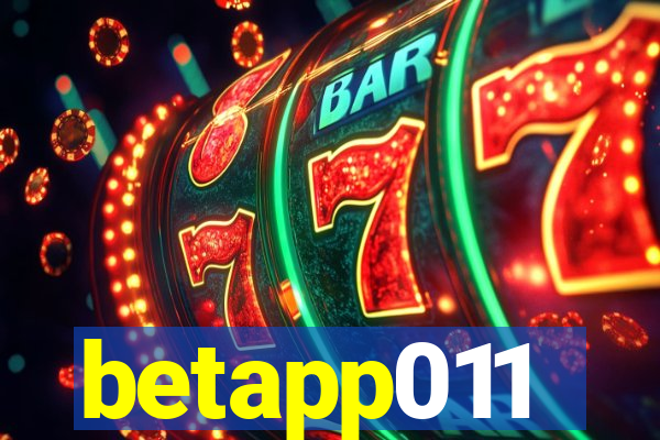 betapp011