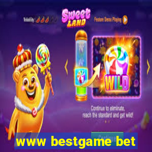 www bestgame bet