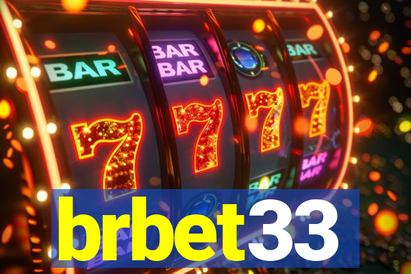 brbet33