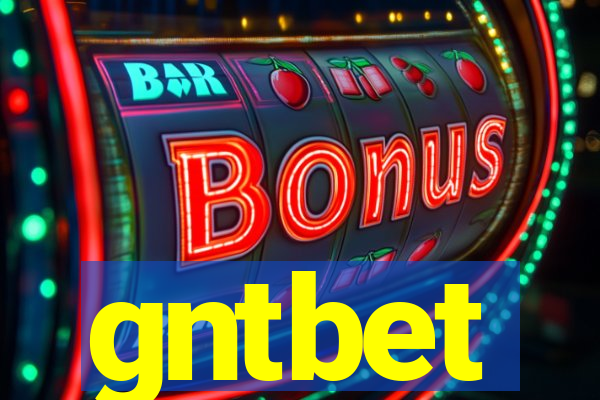 gntbet