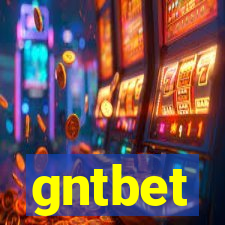 gntbet