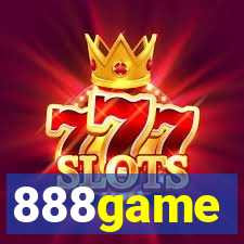 888game