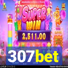 307bet