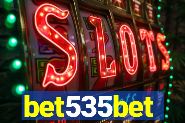 bet535bet