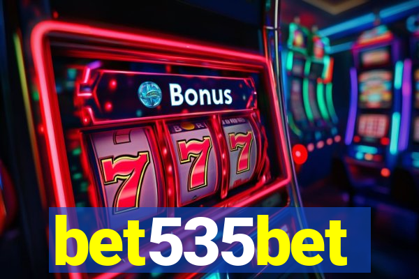 bet535bet