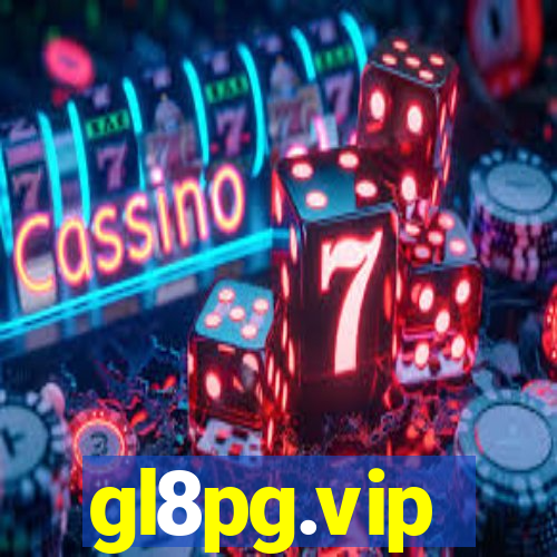 gl8pg.vip