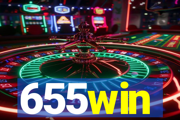 655win