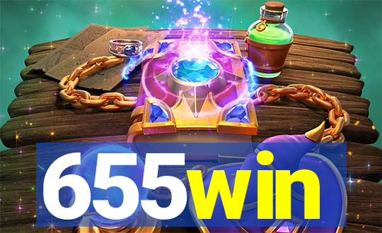 655win
