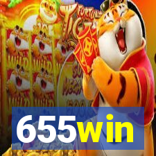 655win