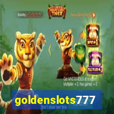 goldenslots777