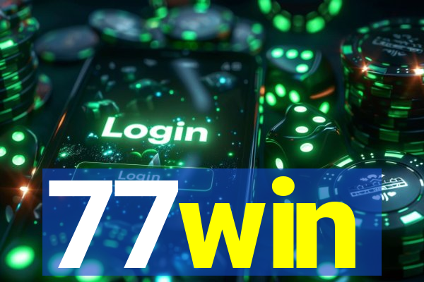 77win