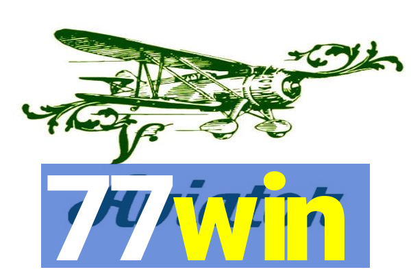 77win