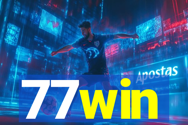 77win