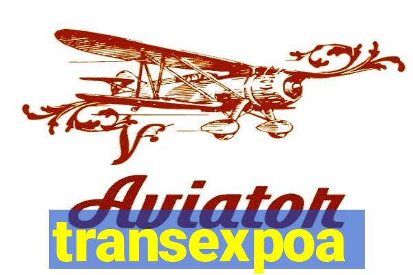 transexpoa