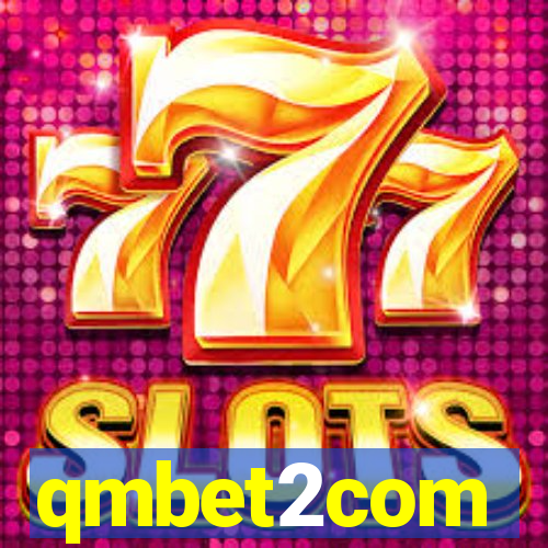 qmbet2com