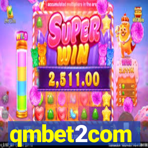 qmbet2com