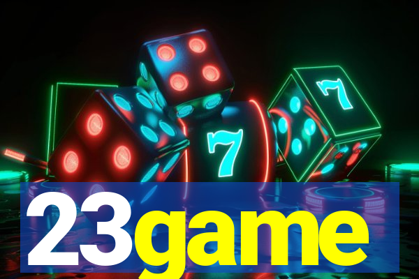 23game