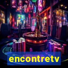 encontretv