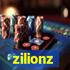 zilionz