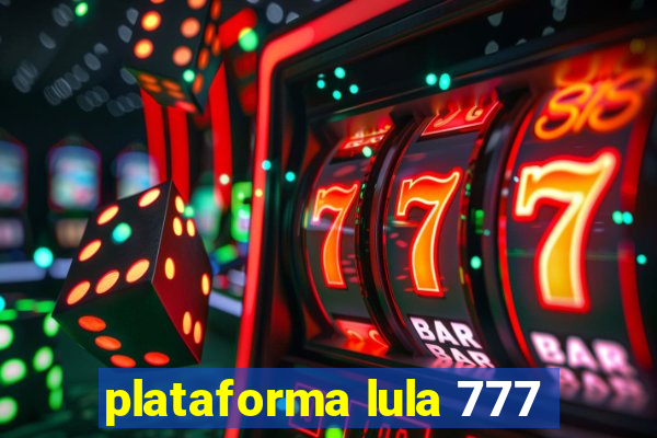 7777