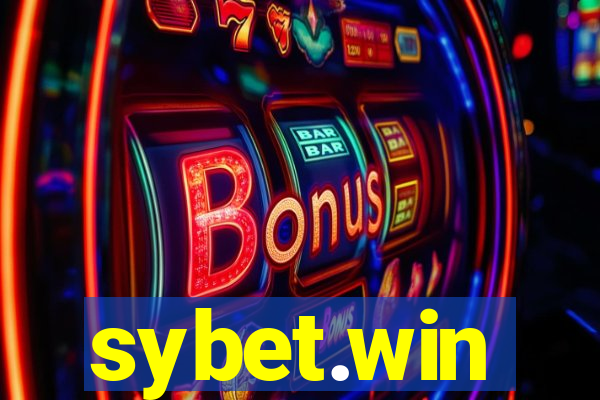 sybet.win