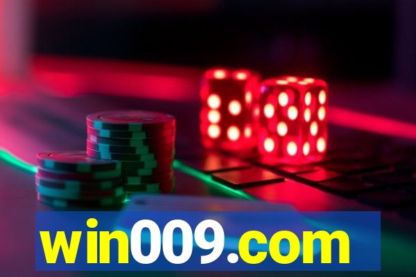 win009.com