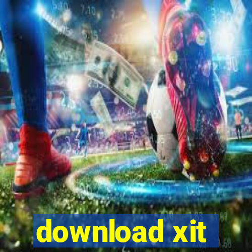 download xit