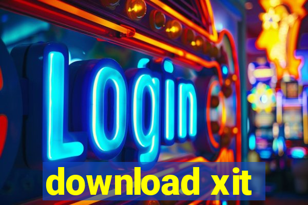 download xit