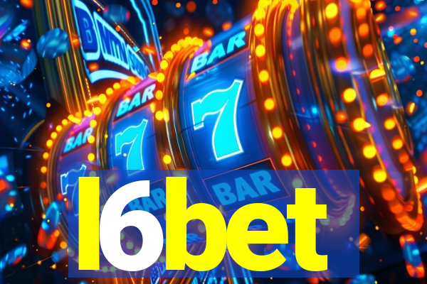 l6bet