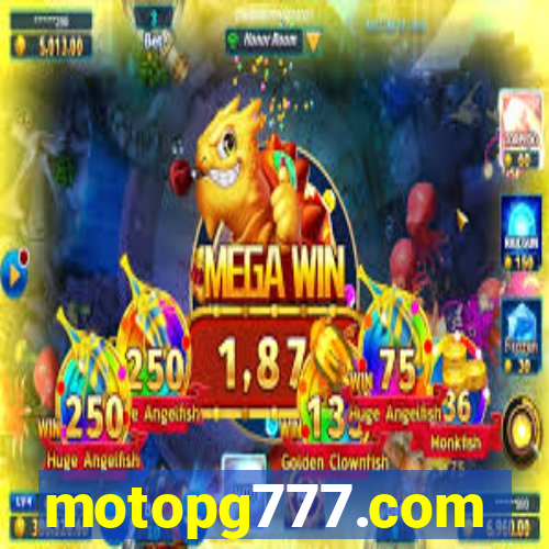 motopg777.com