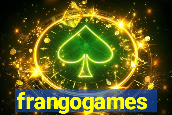 frangogames