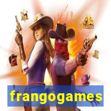 frangogames