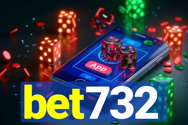 bet732