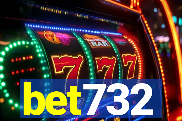 bet732