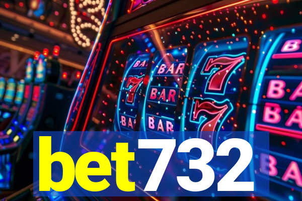 bet732