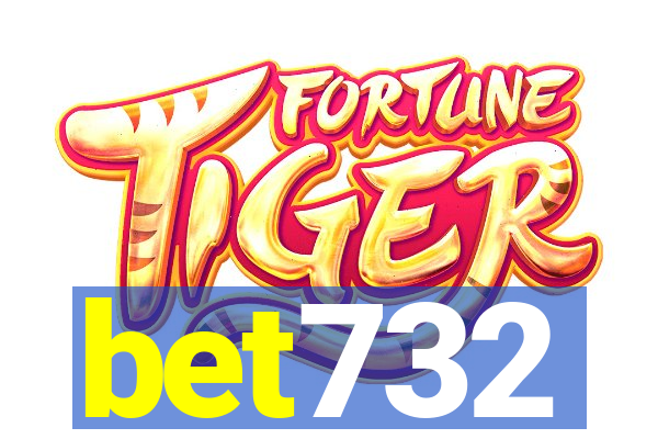 bet732